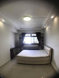 Blk 131C KIM TIAN VISTA (Bukit Merah), HDB 4 Rooms #483945411